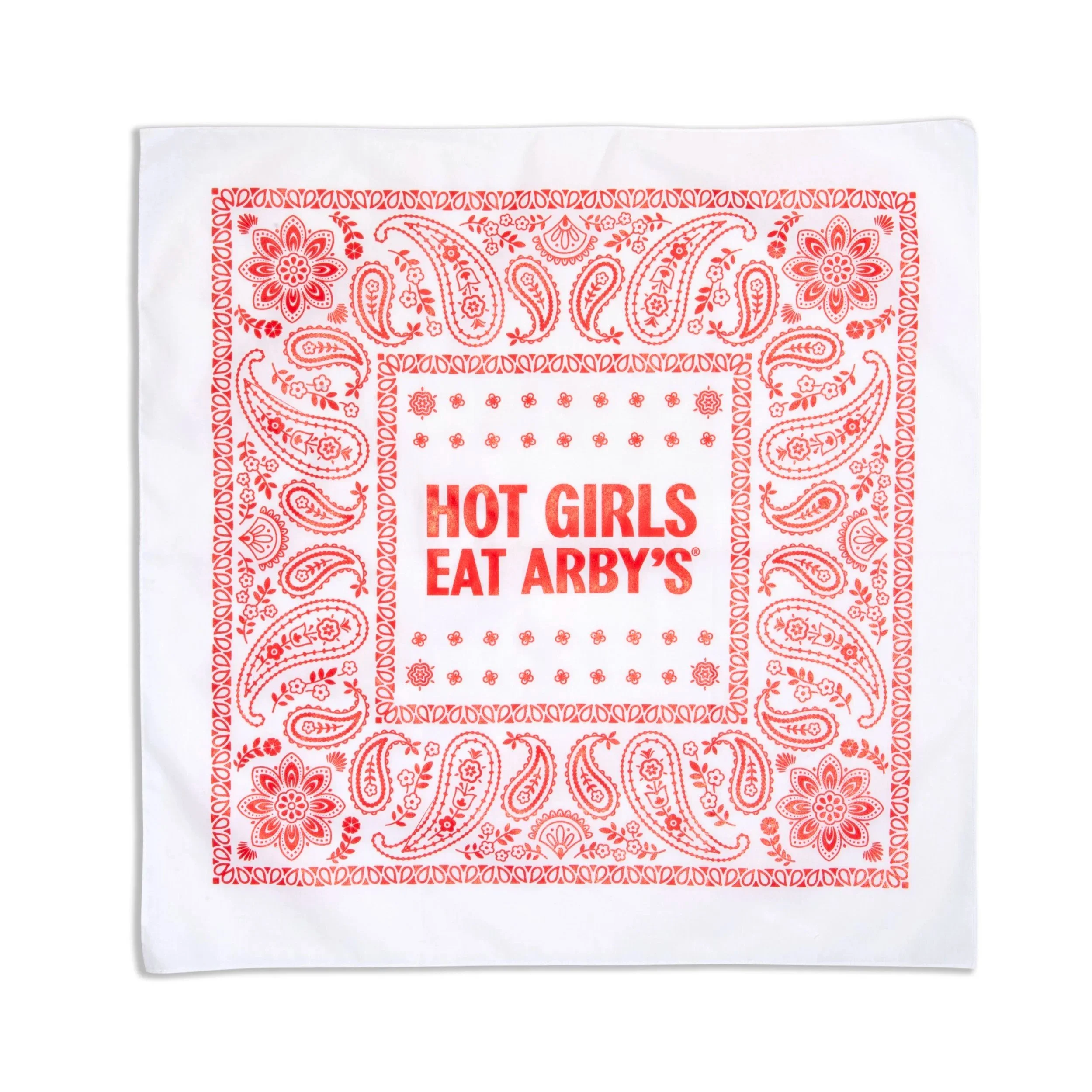 arbys hot girls bandana copy.jpg