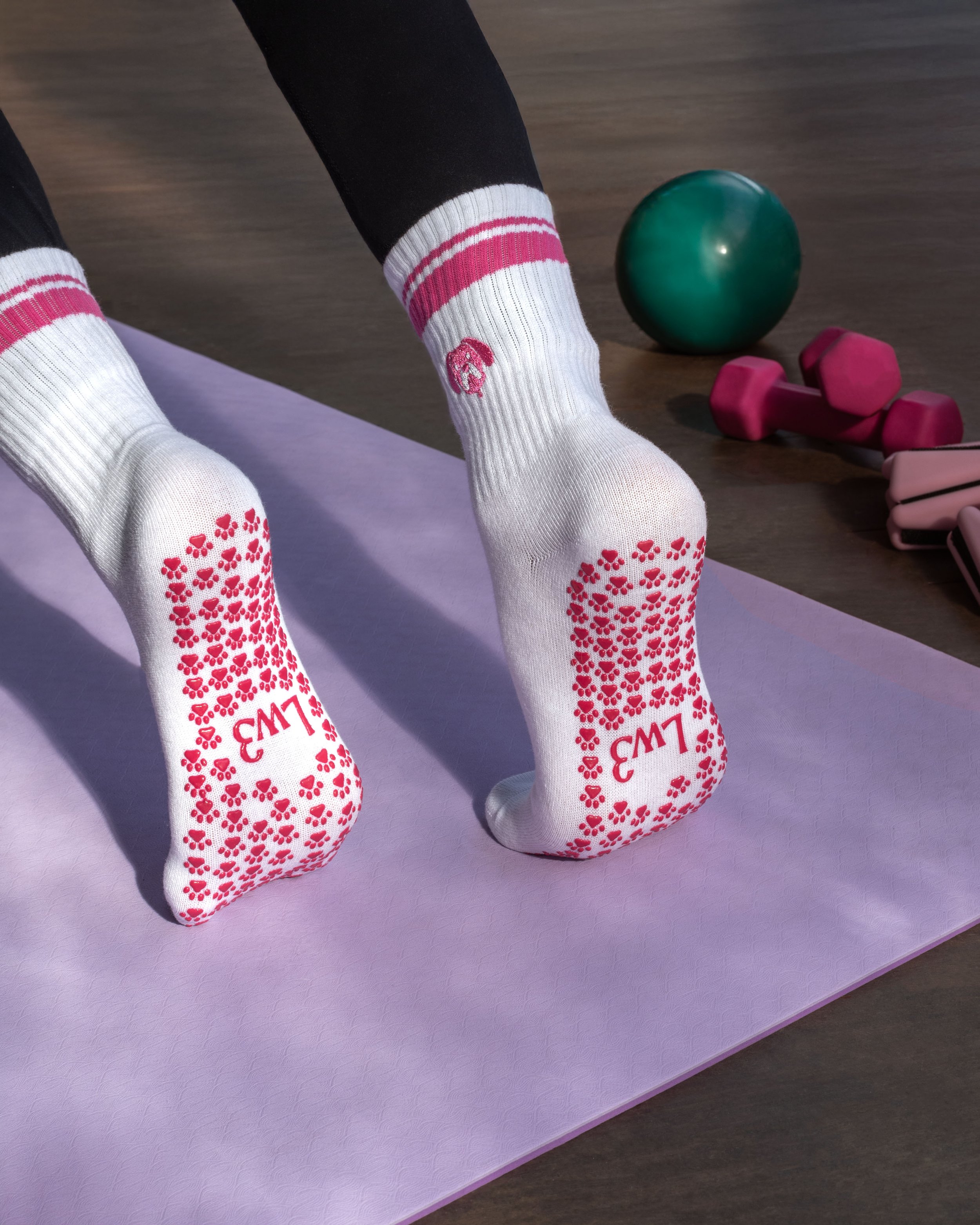 lw3 pilates.jpg