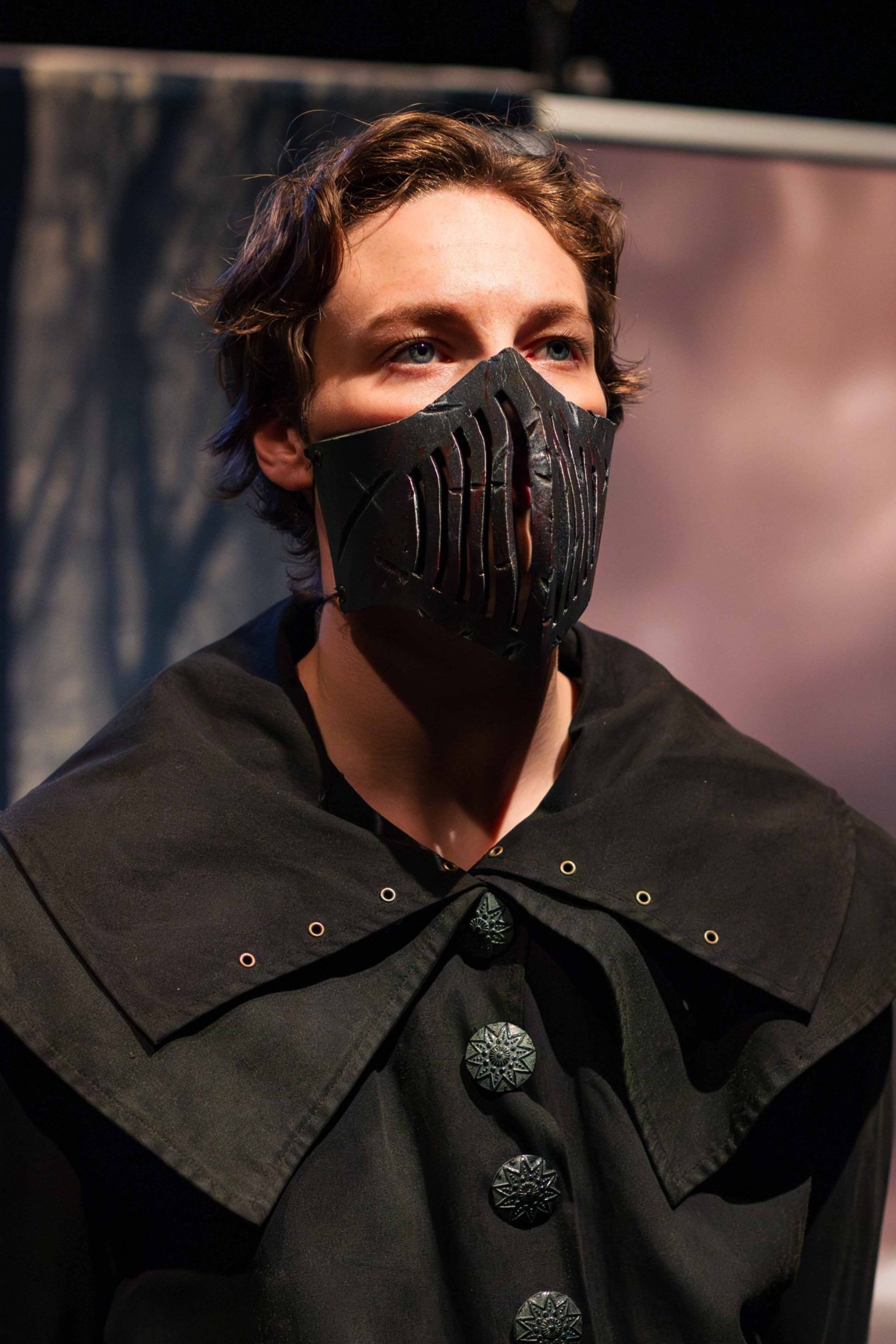 murderer.jpg
