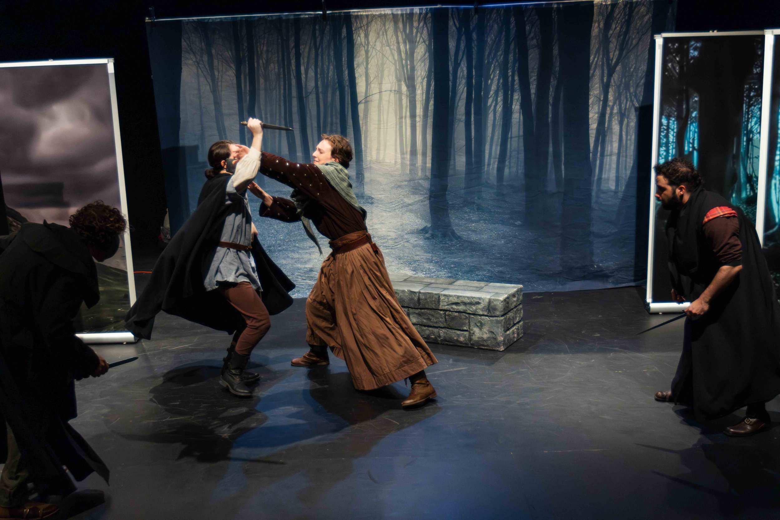 macduff fight.jpg