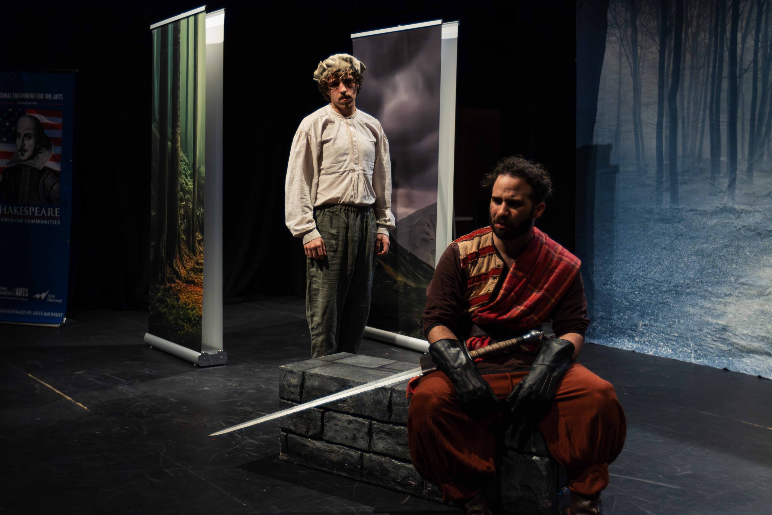 EdTourMacbeth_ProdPhotos_WEB-207.jpg