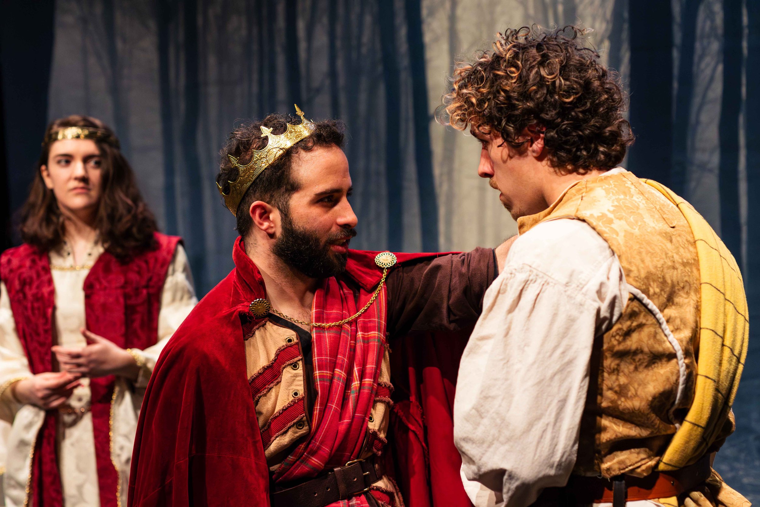 royal macbeth+banquo.jpg