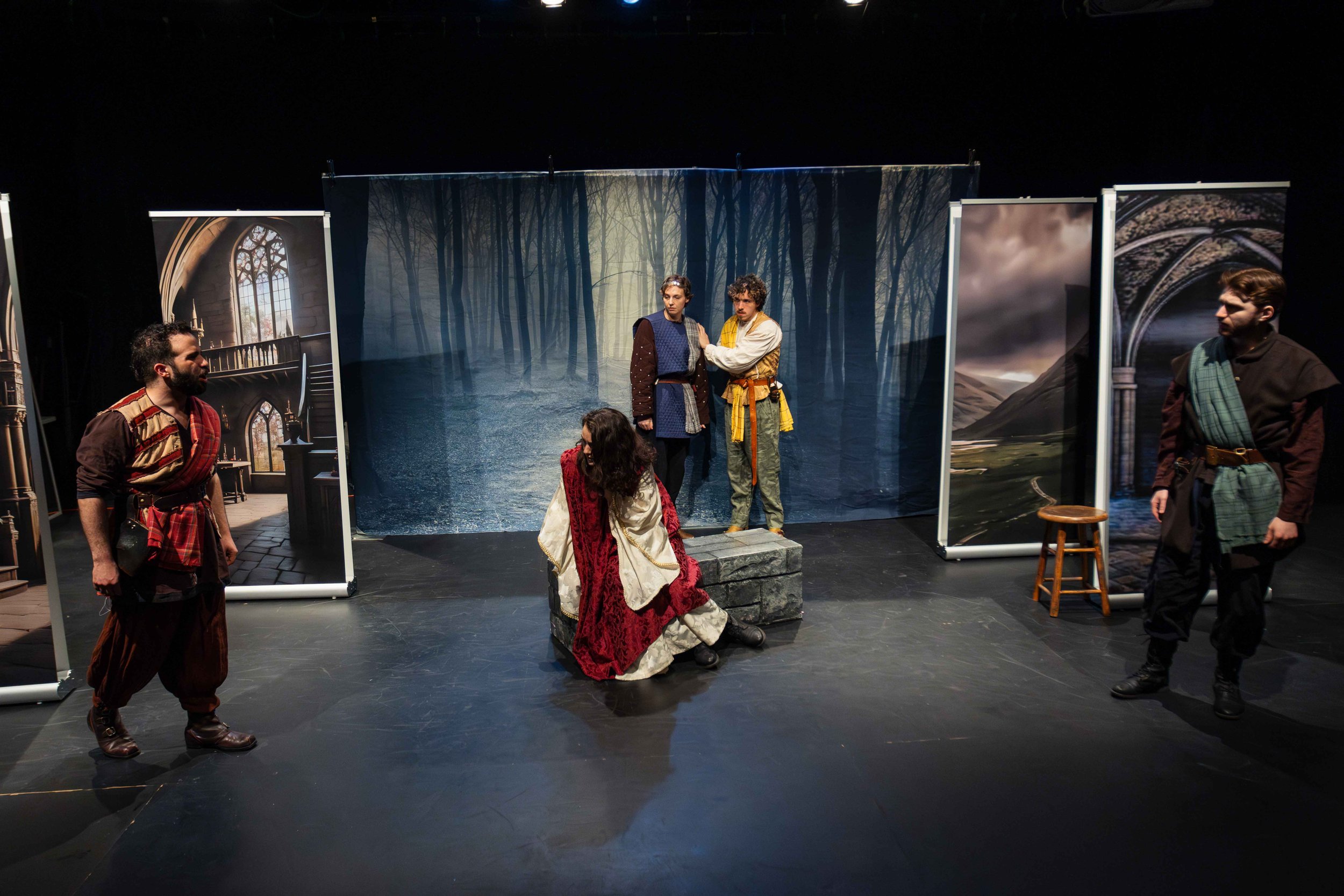 EdTourMacbeth_ProdPhotos_WEB-100.jpg