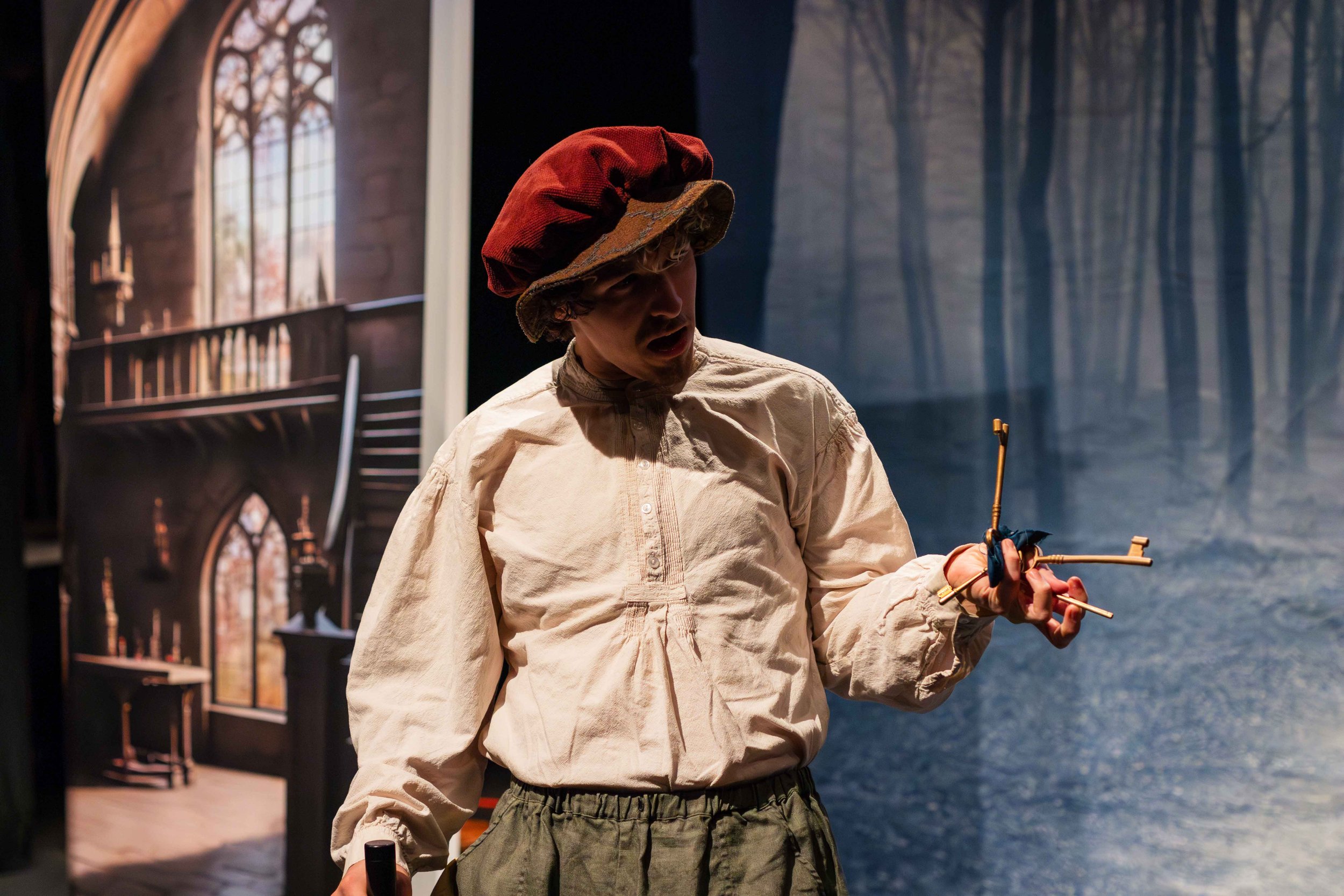 EdTourMacbeth_ProdPhotos_WEB-92.jpg