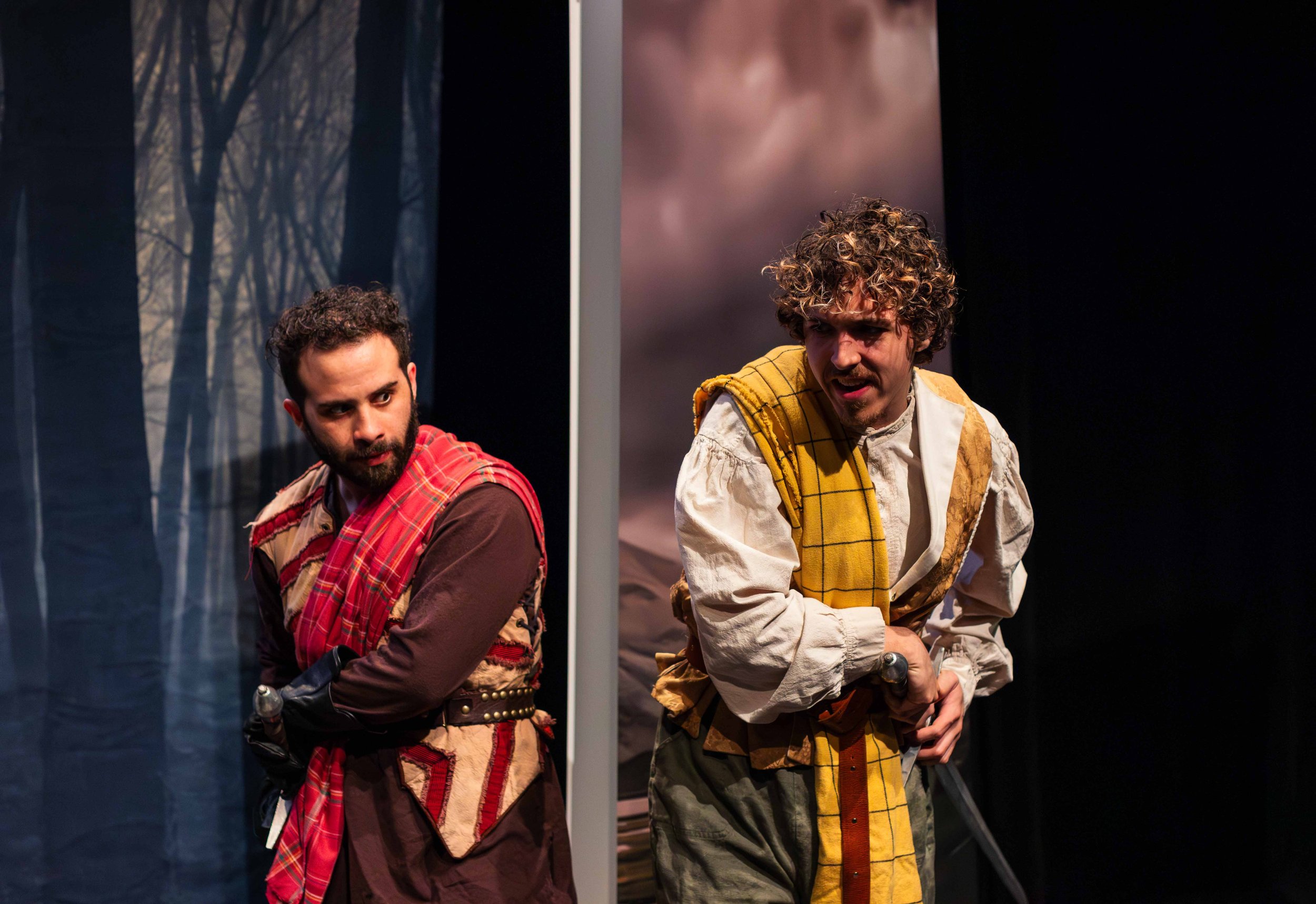 macbeth+banquo.jpg