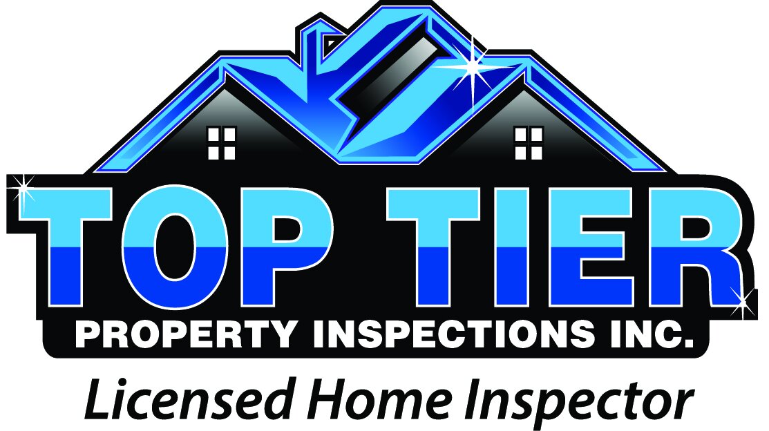 Top Tier Property Inspections