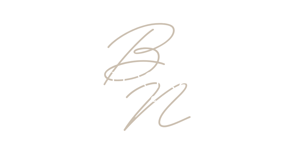 Photography by Bryce LLC