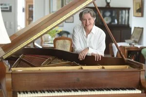 KW Symphony Presents: Genius & Inspiration