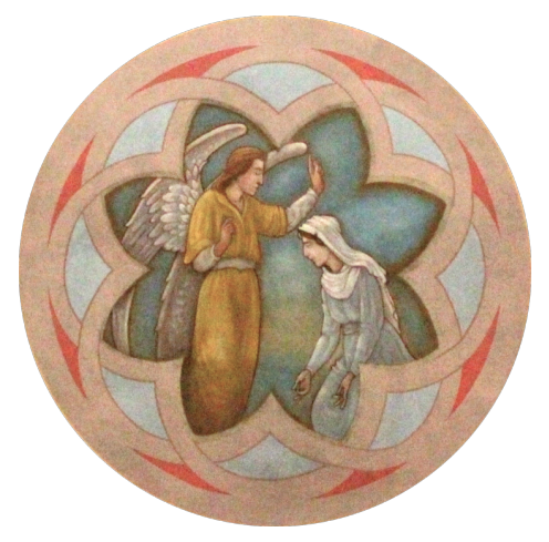 St. Matthews Presents: Advent Carol Service