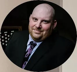 ST. MATTHEWS PRESENTS: Emma Allan- Cello and Mark Himmelman- Organ