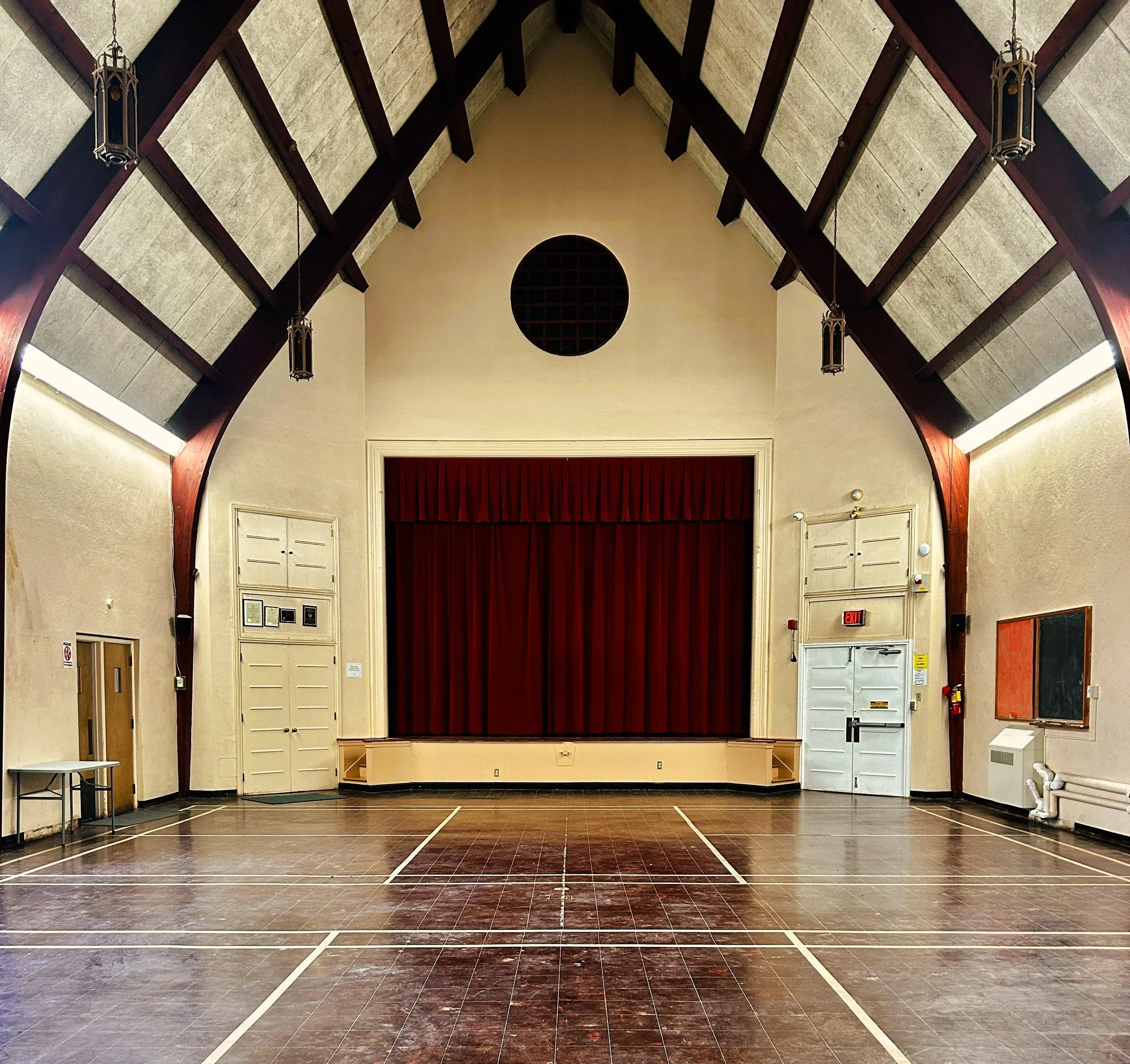 Fellowship Hall4 .jpeg