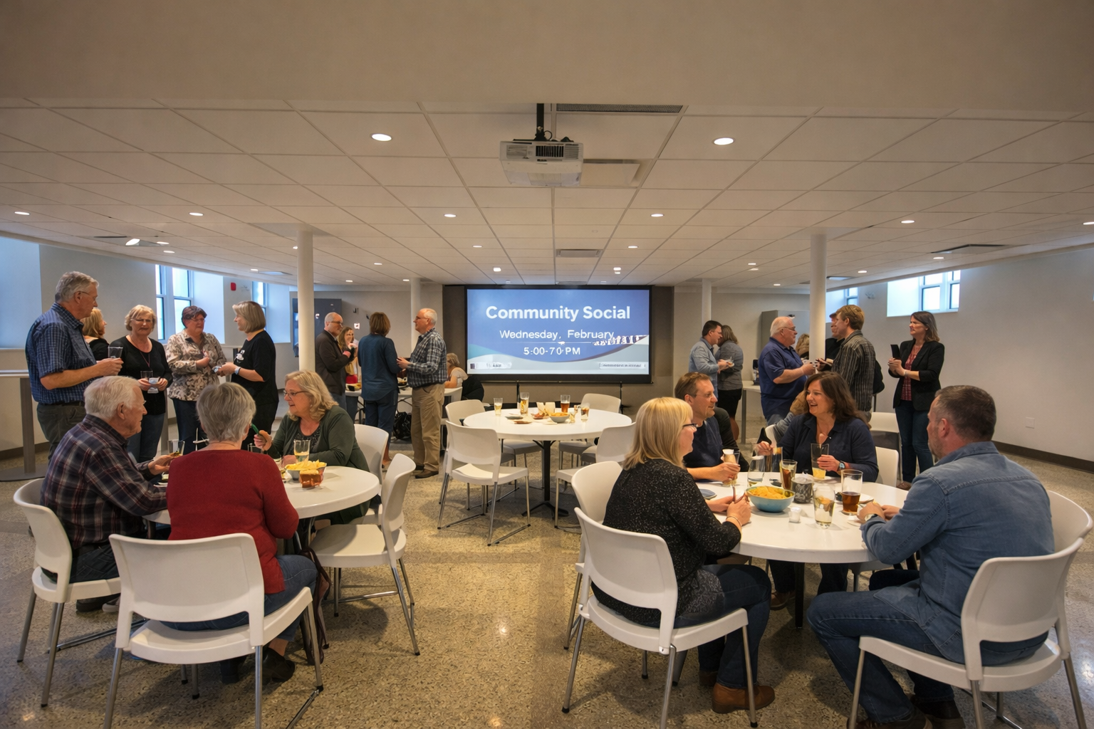 Community Social.png