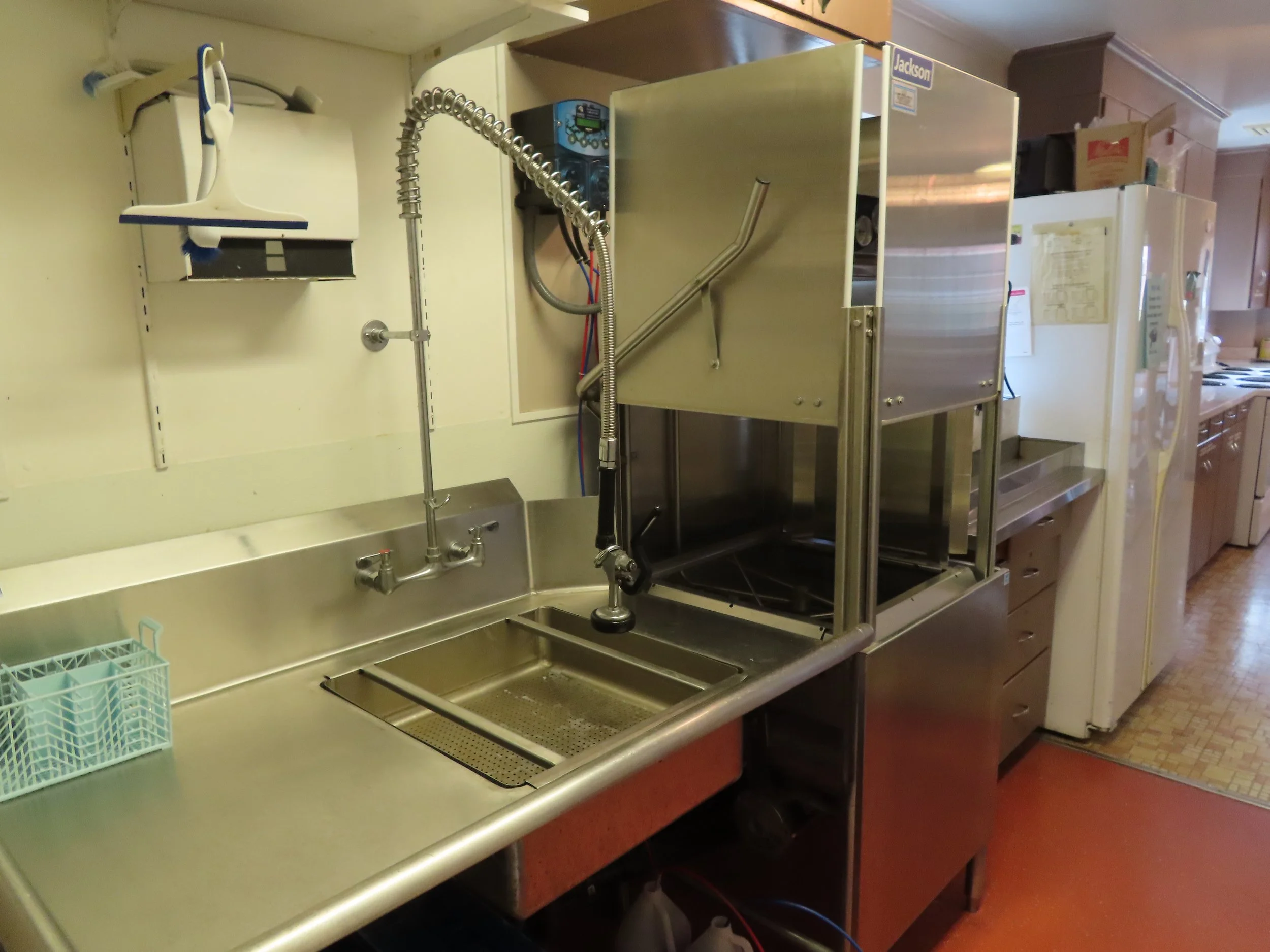 Fellowship Hall Kitchen 2022 b.JPG