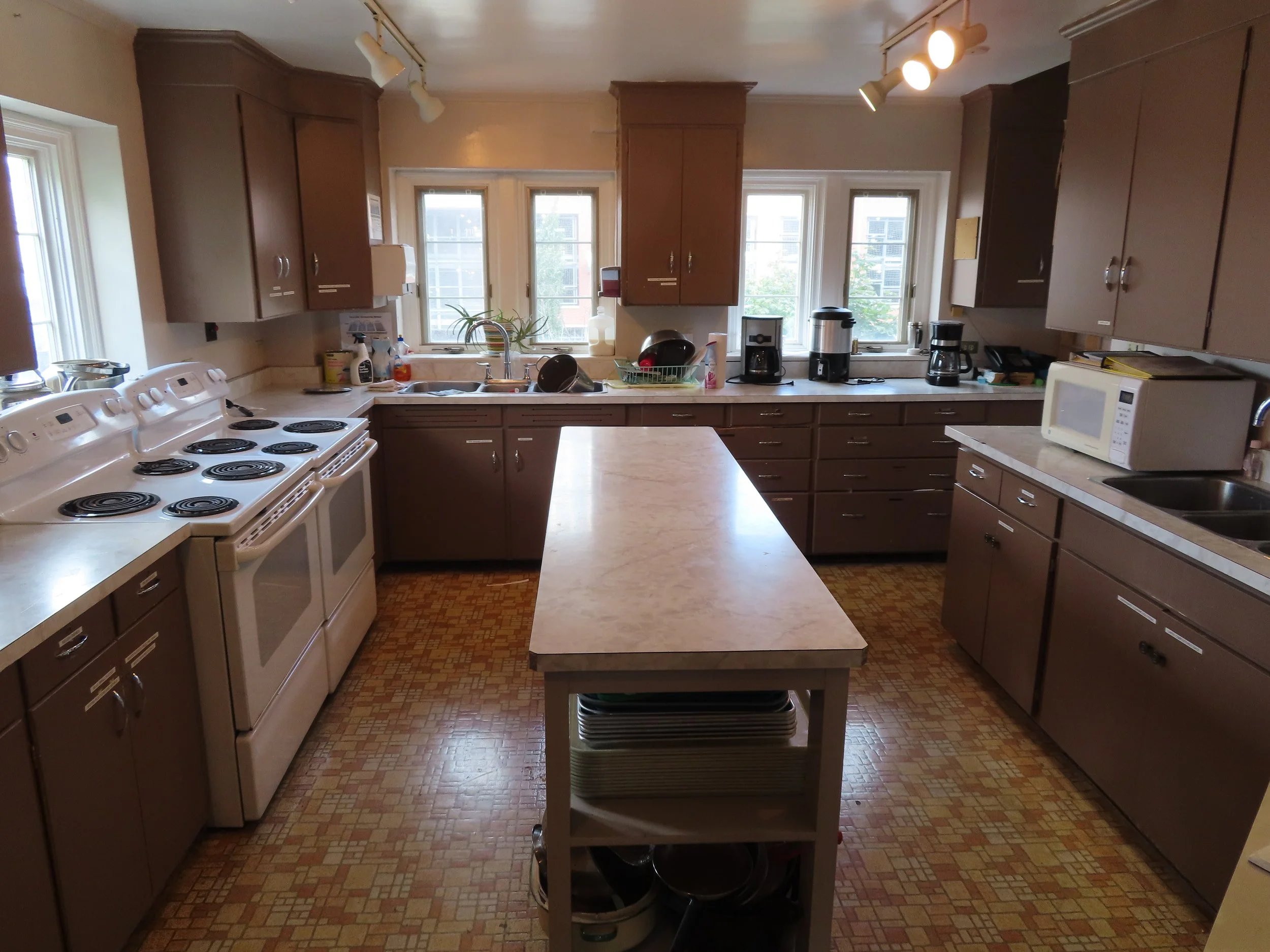 Fellowship Hall Kitchen 2022 a.JPG