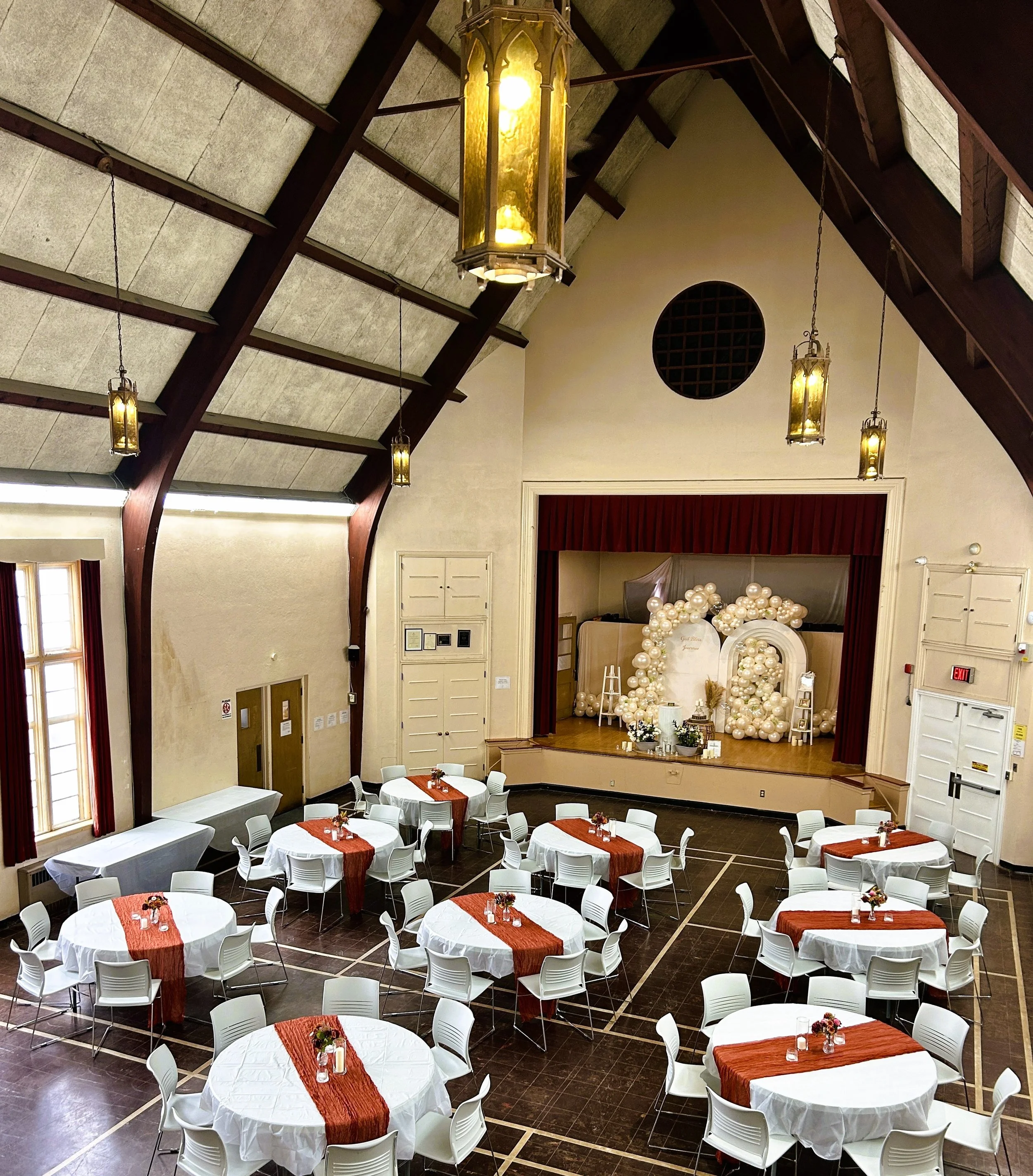 Fellowship Hall .jpeg