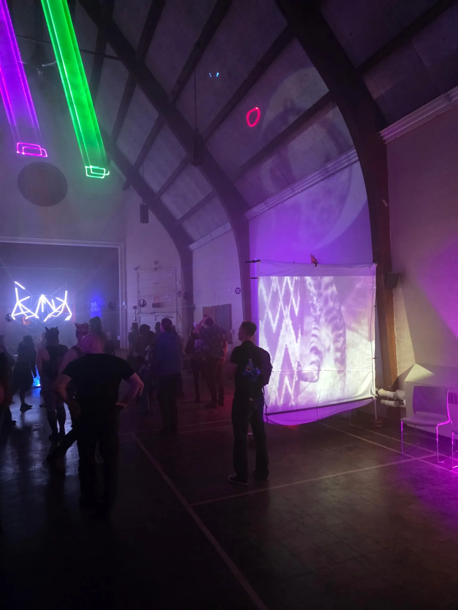 5289981308430851115 (1).jpeg