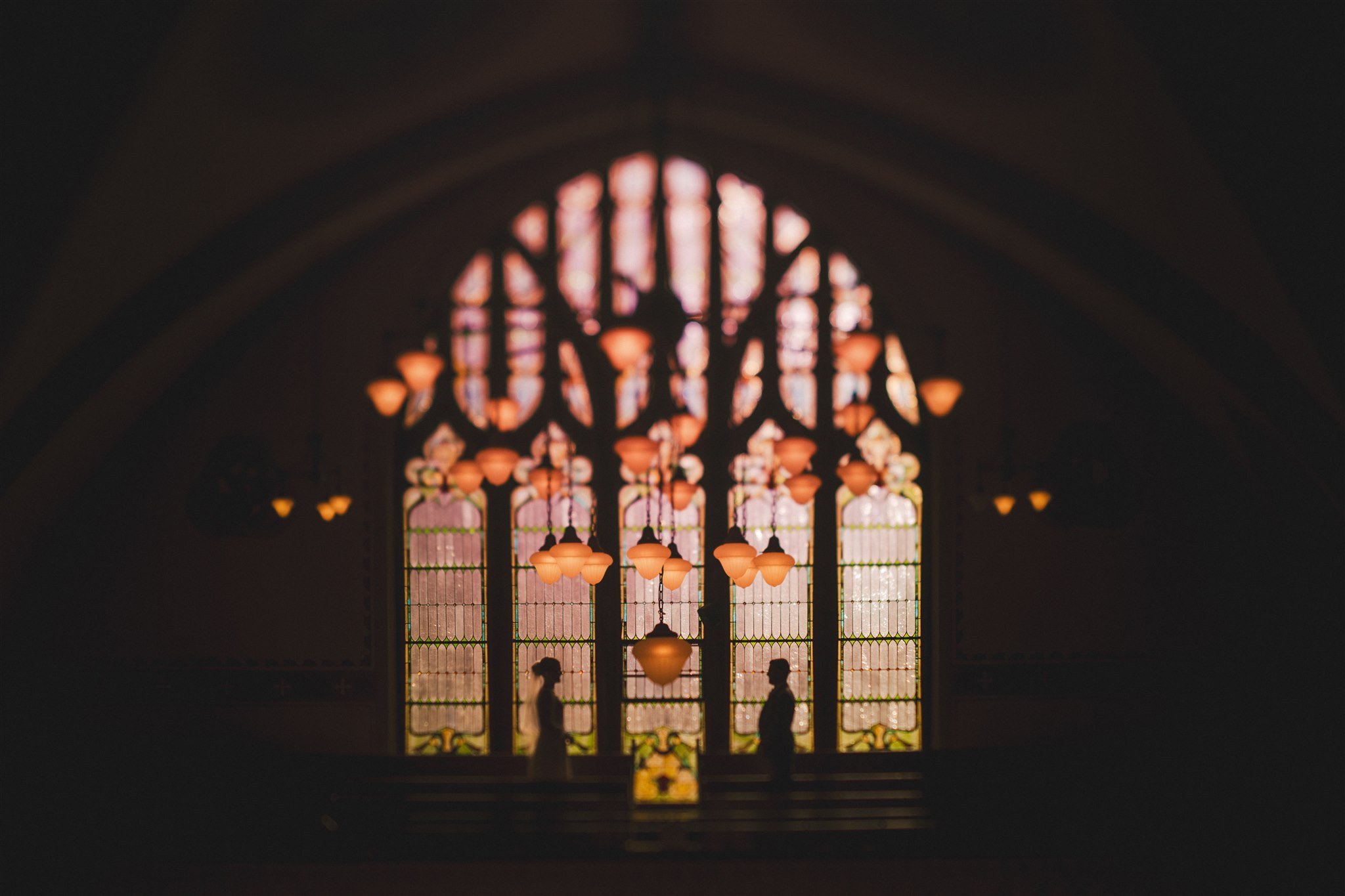 20241012_16_18_20-5 (1).jpg