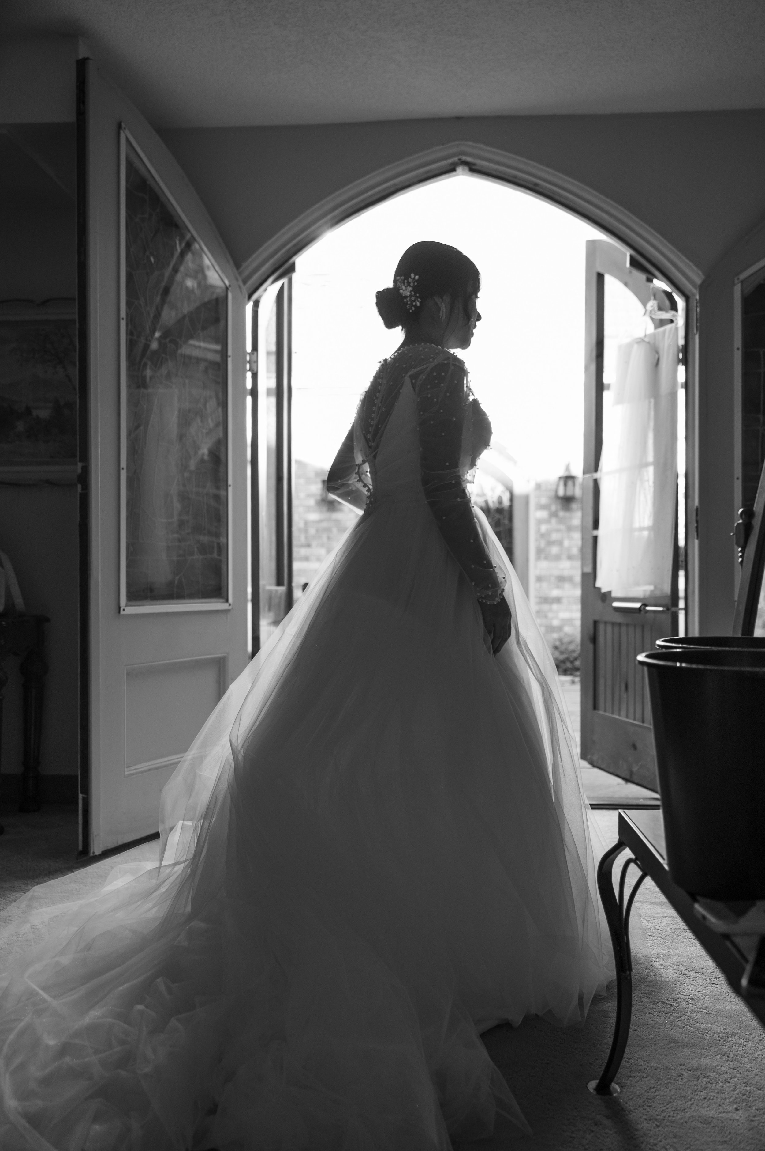1J&K-Wedding.Sep.2024-98.jpg