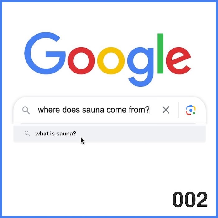 Ep. 2 - A Fateful Search