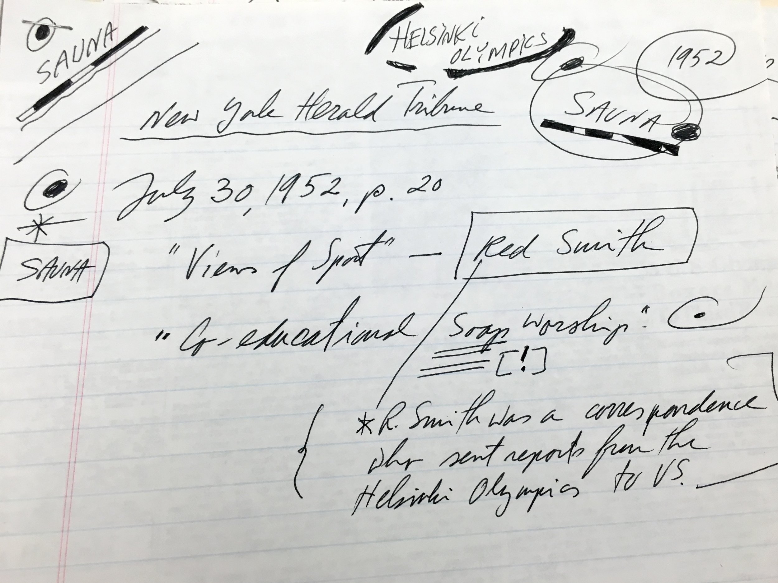 IMG_1327 Kaups notes on article.jpeg