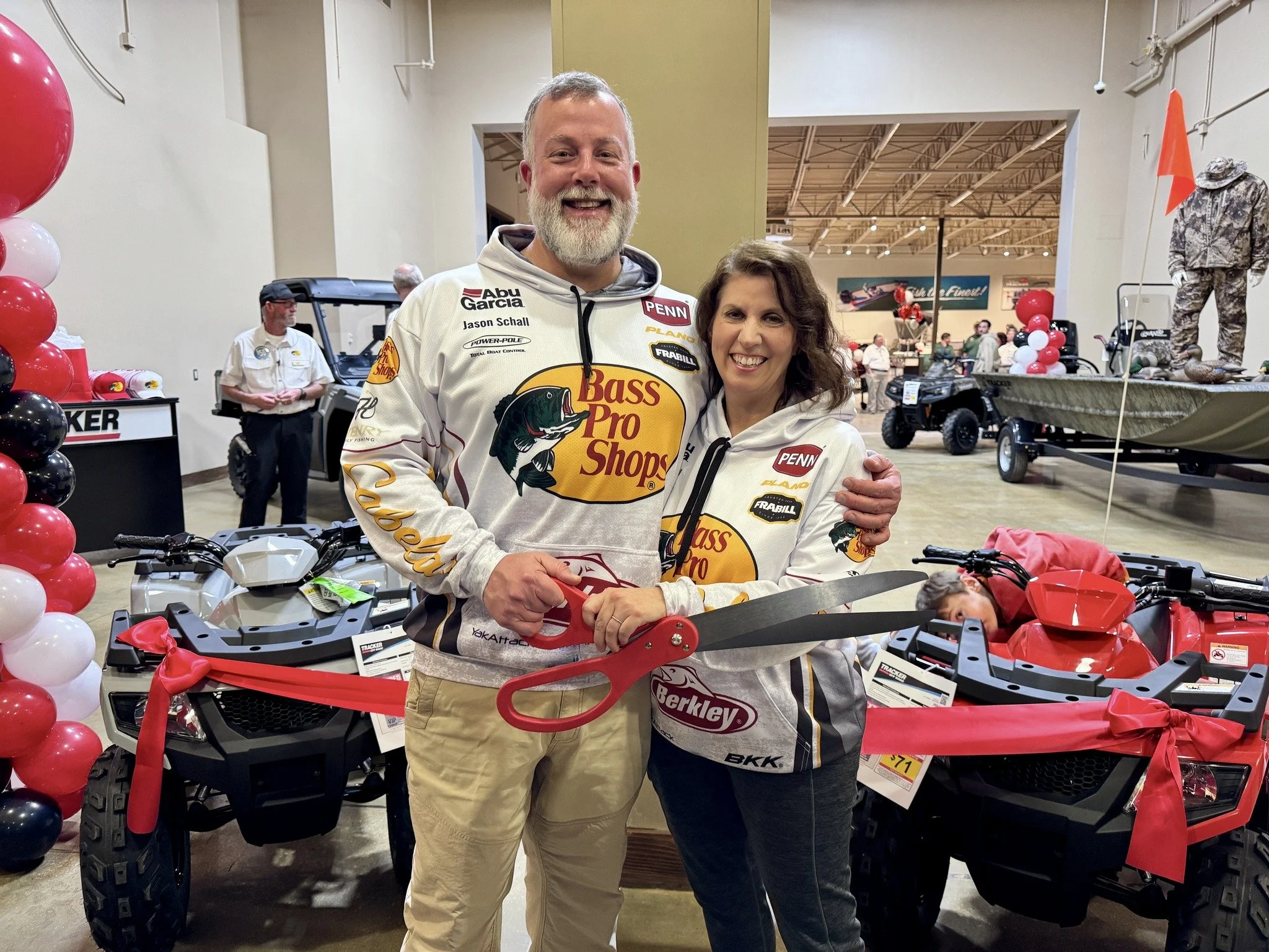 BPS Boat Center Opening Greenville.jpg