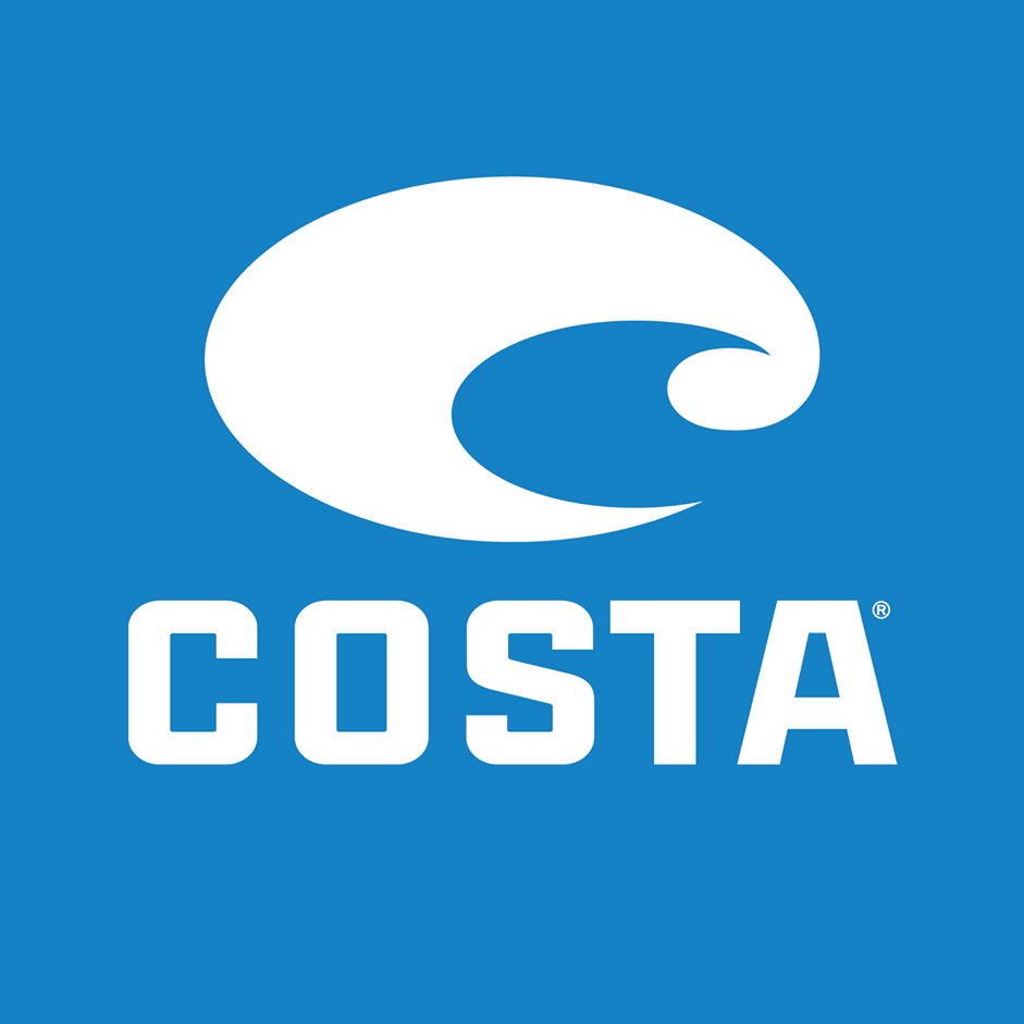 Costa.png