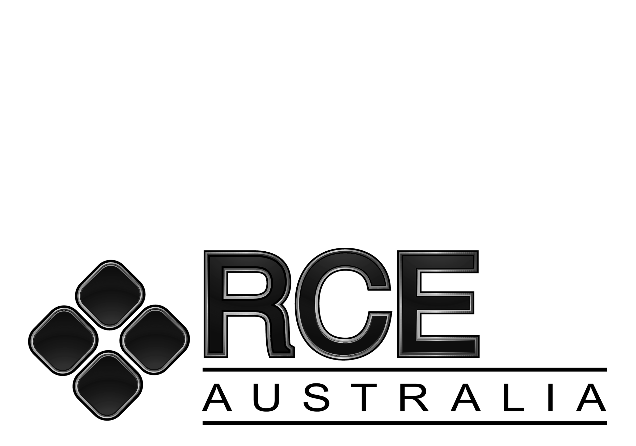 RCE-logo.png