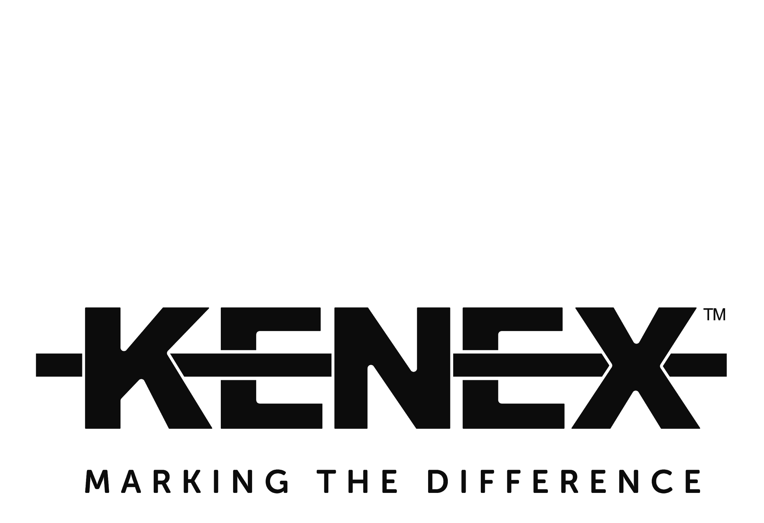 Kenex-logo.png