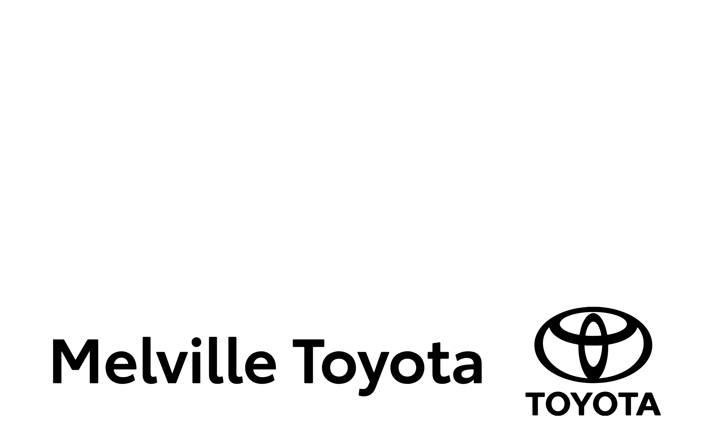 Toyota-Melville-logo.png