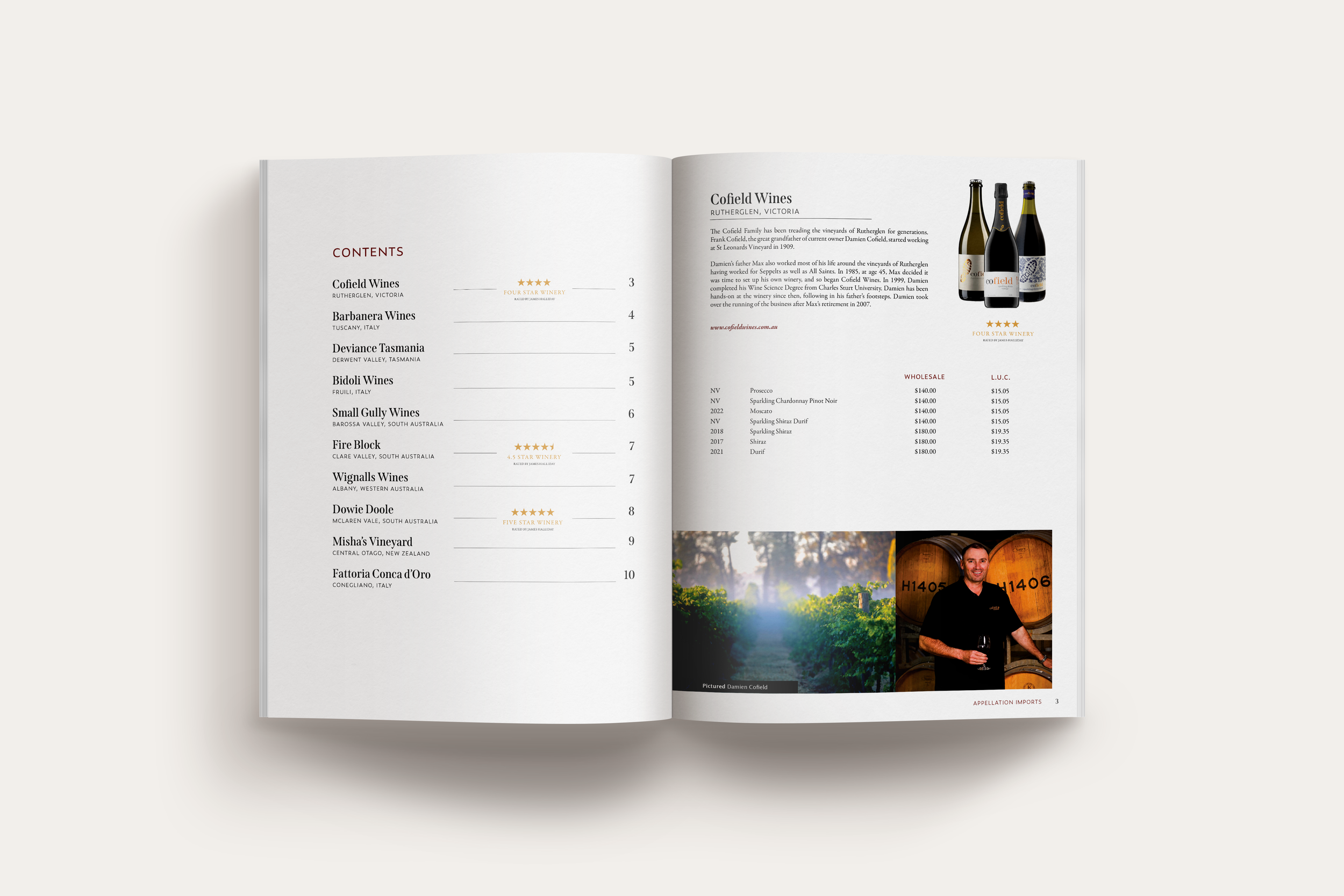 Appellation Imports Contents.png