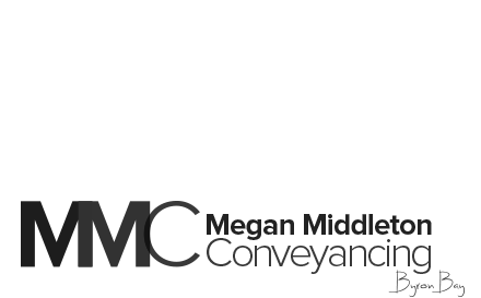 MMConveyancing-logo.png