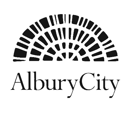 albury-city-logo.png