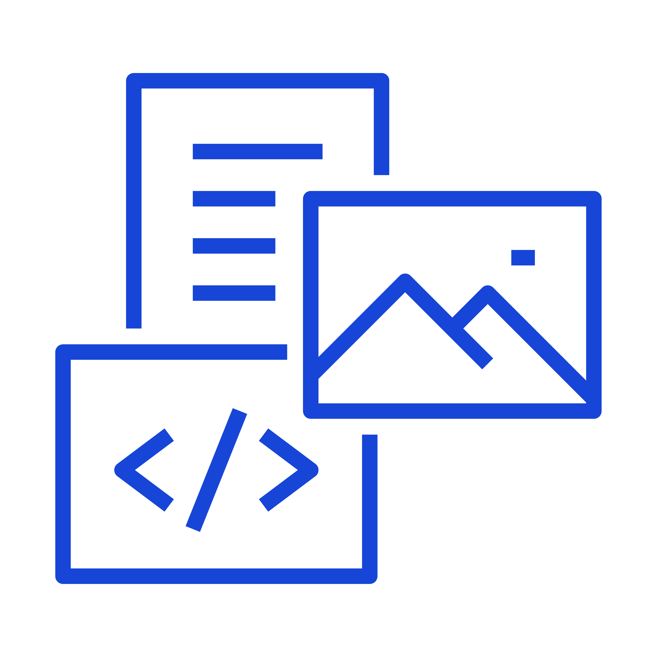 Lightbulb Icon copy 4.png