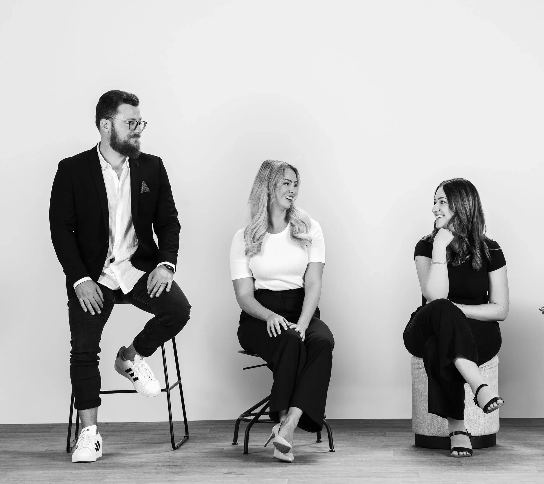 Linchpin Portraits_2024_BW-5751.jpg