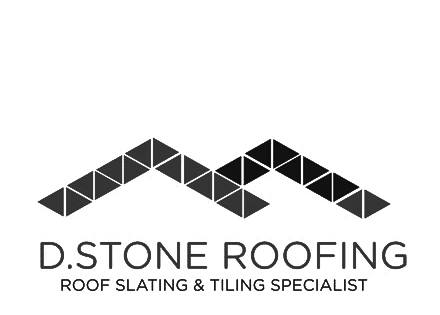 D-Stone-Roofing-logo.png