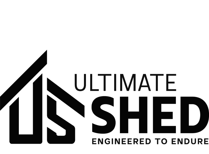 Ultimate-Shed-logo.png