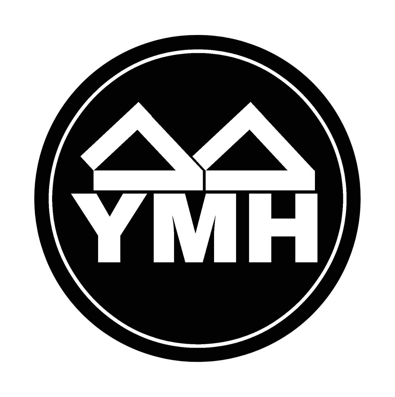 YMH-logo.png