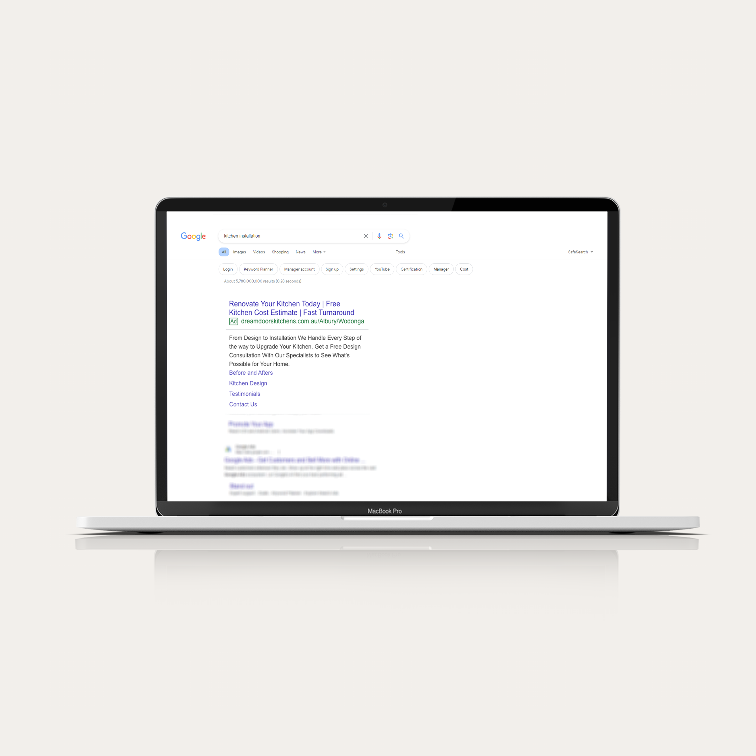 Google Ads - Mockup.png