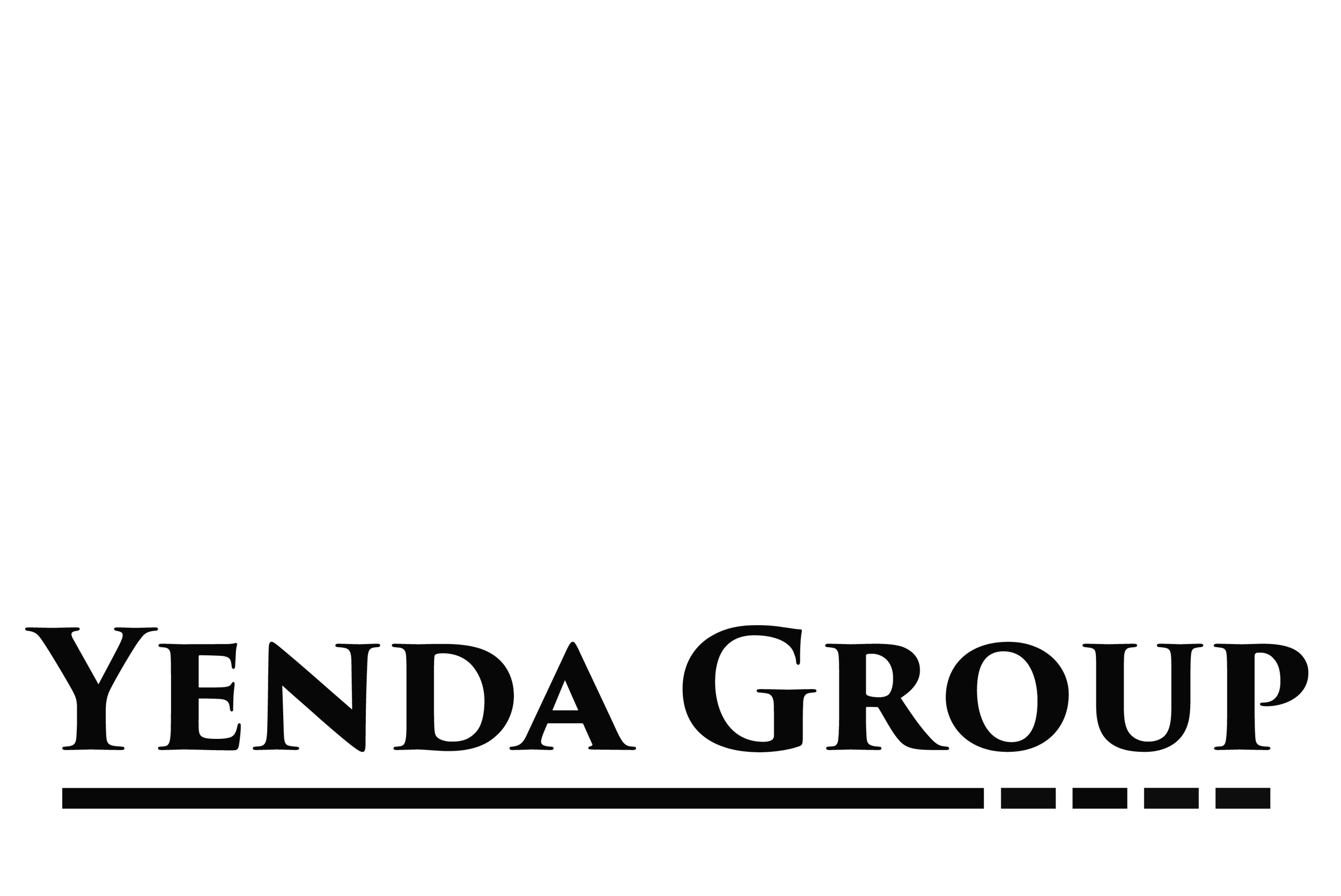Yenda-Group-logo.png