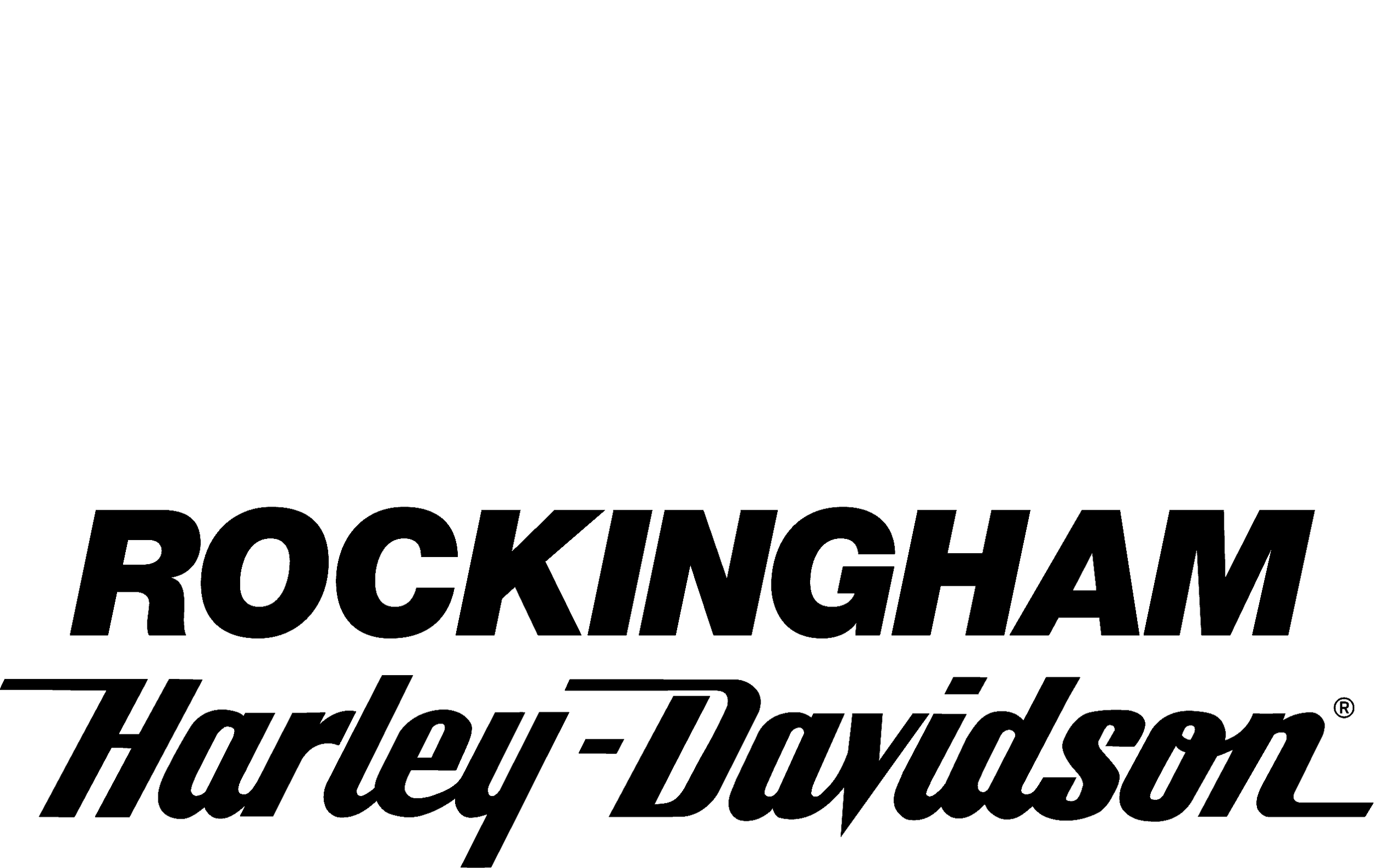 Rockingham-HD-logo.png
