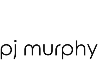 PJ-murphy-logo.png