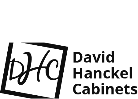 DHC-logo.png