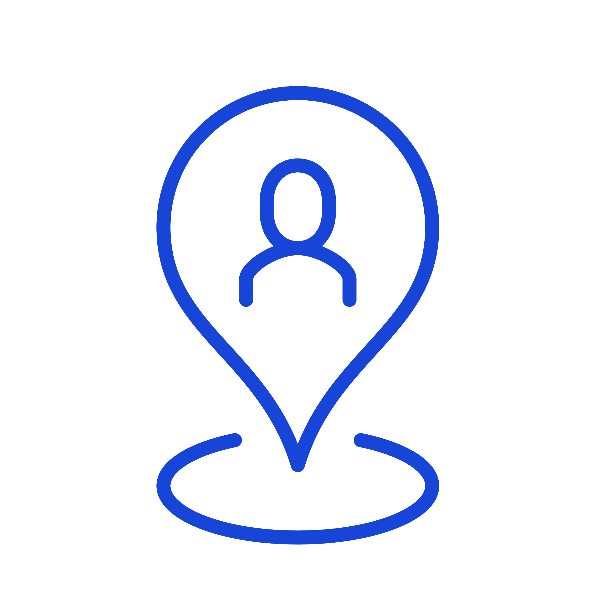 Lightbulb Icon copy 3.png