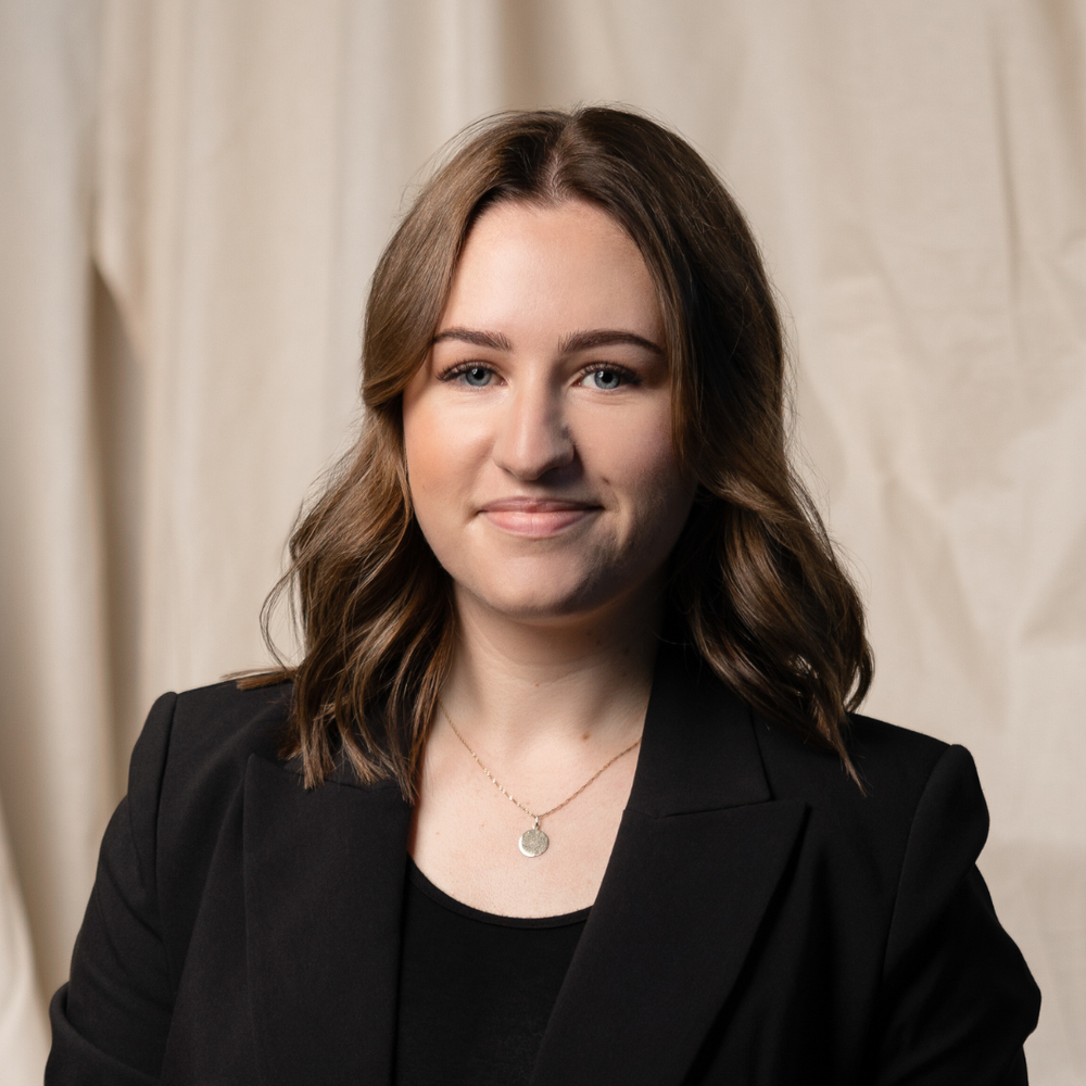 Linchpin Digital Team