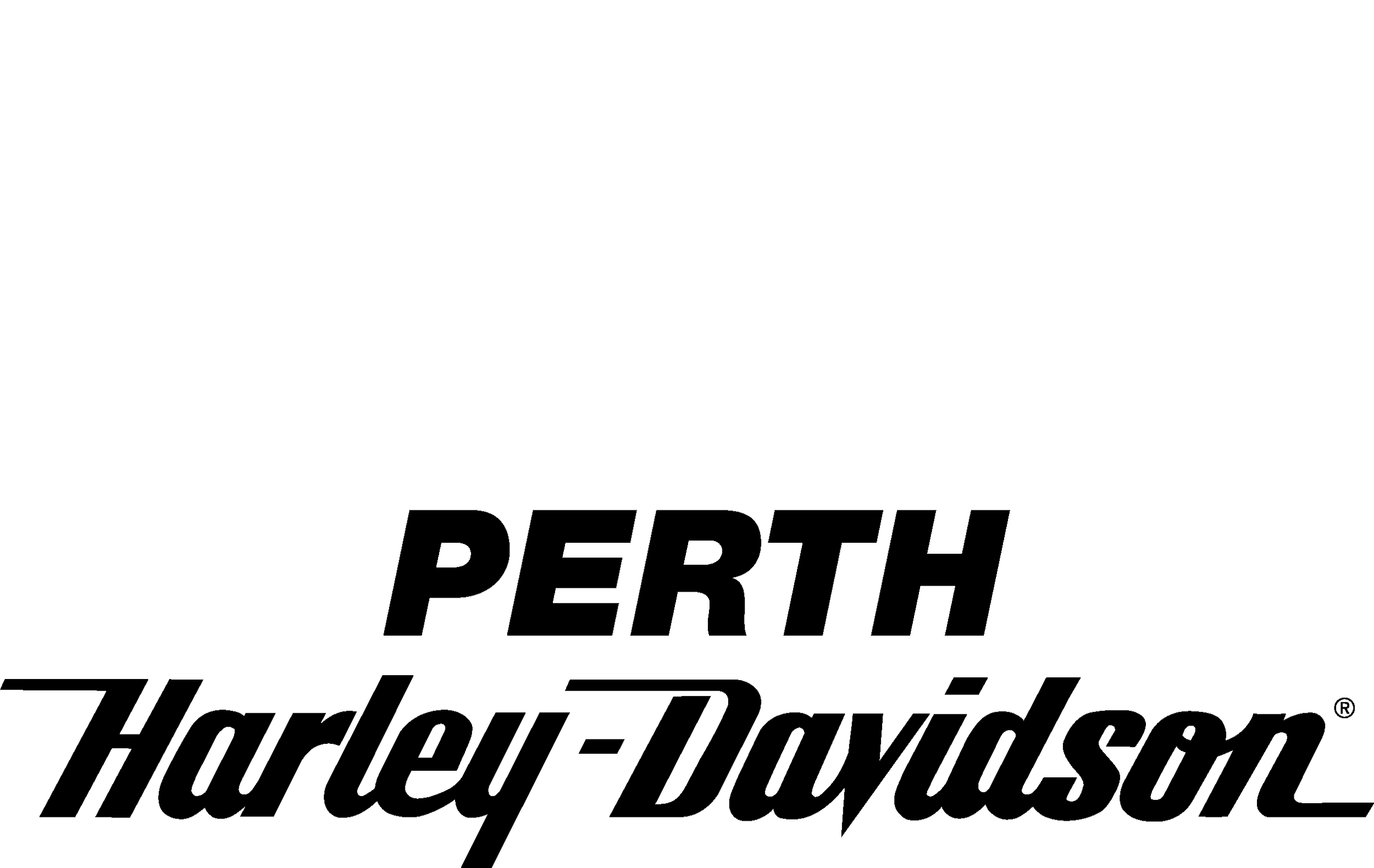 Perth-HD-logo.png