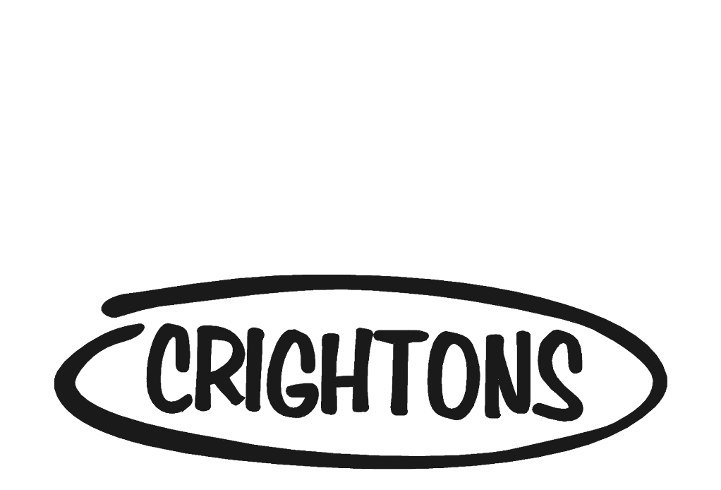 Crightons-logo.png