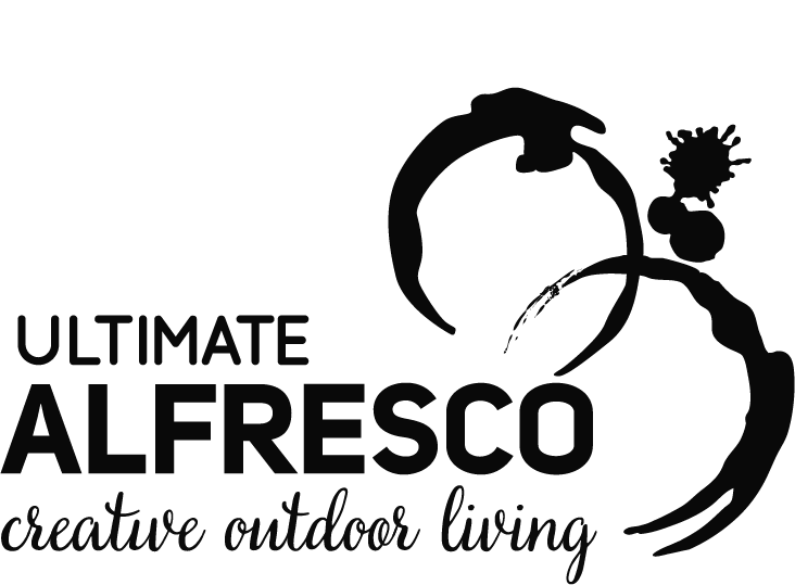 Ultimate-Alfresco-logo.png