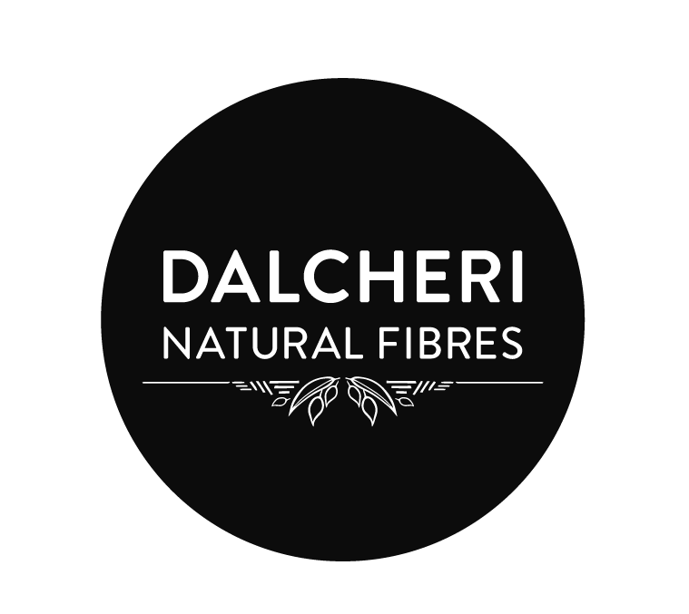 Dalcheri-logo.png
