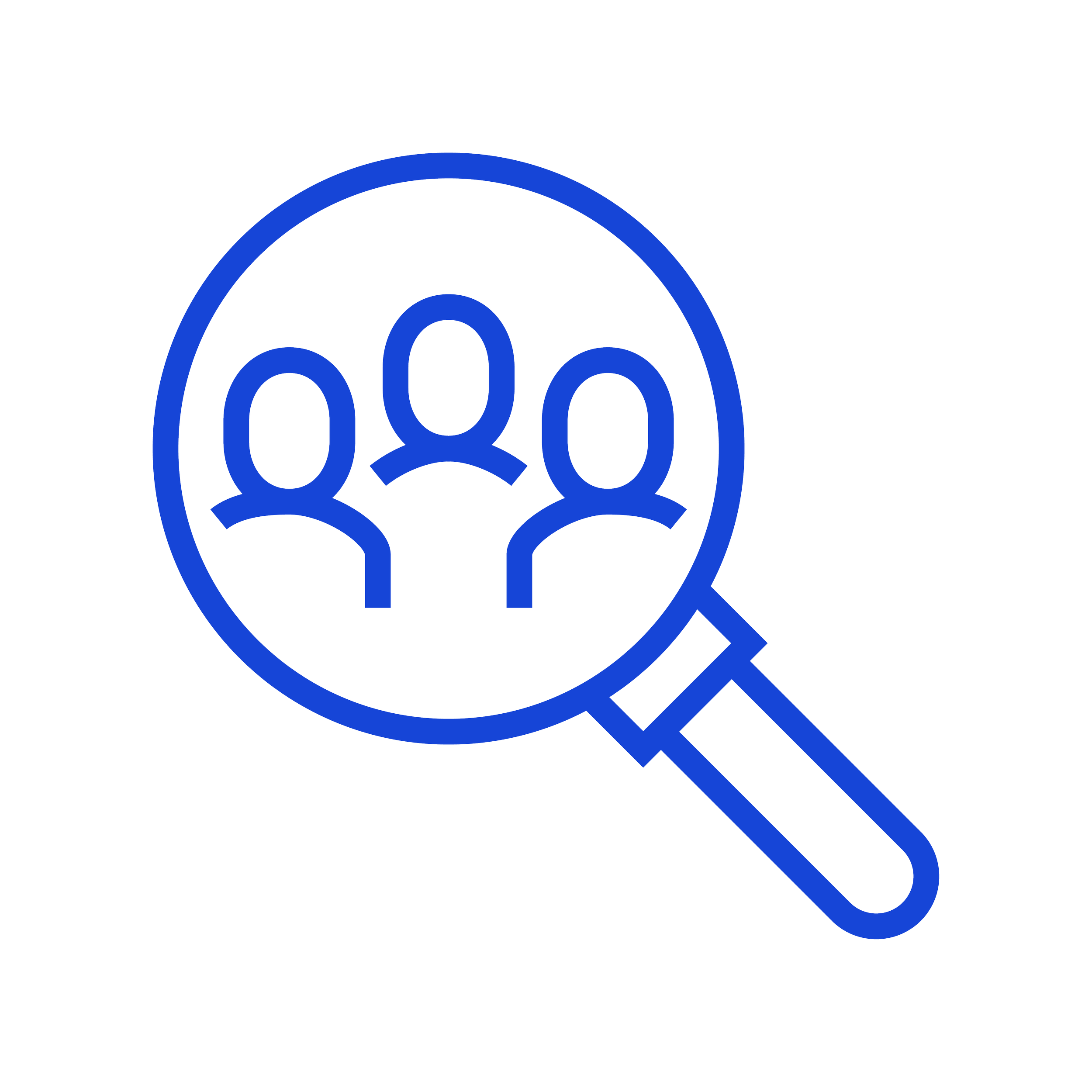 Lightbulb Icon copy 5.png