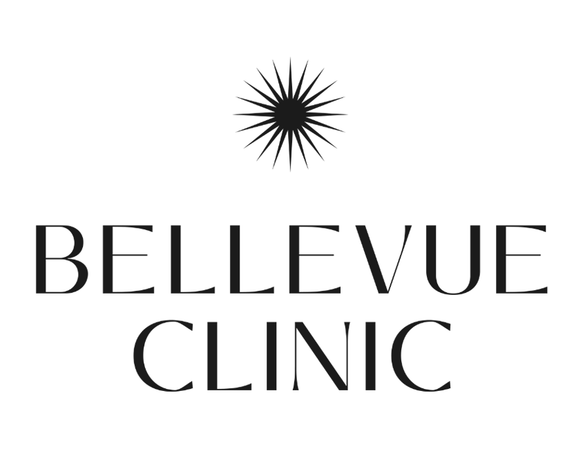 bellevue-clinic.png